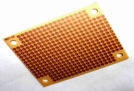 Scheda Elettronica A Circuito Stampato Dal Controllo Della Macchina Di Saldatura Pannello Elettronico Per Il 164146197 - Foto 5